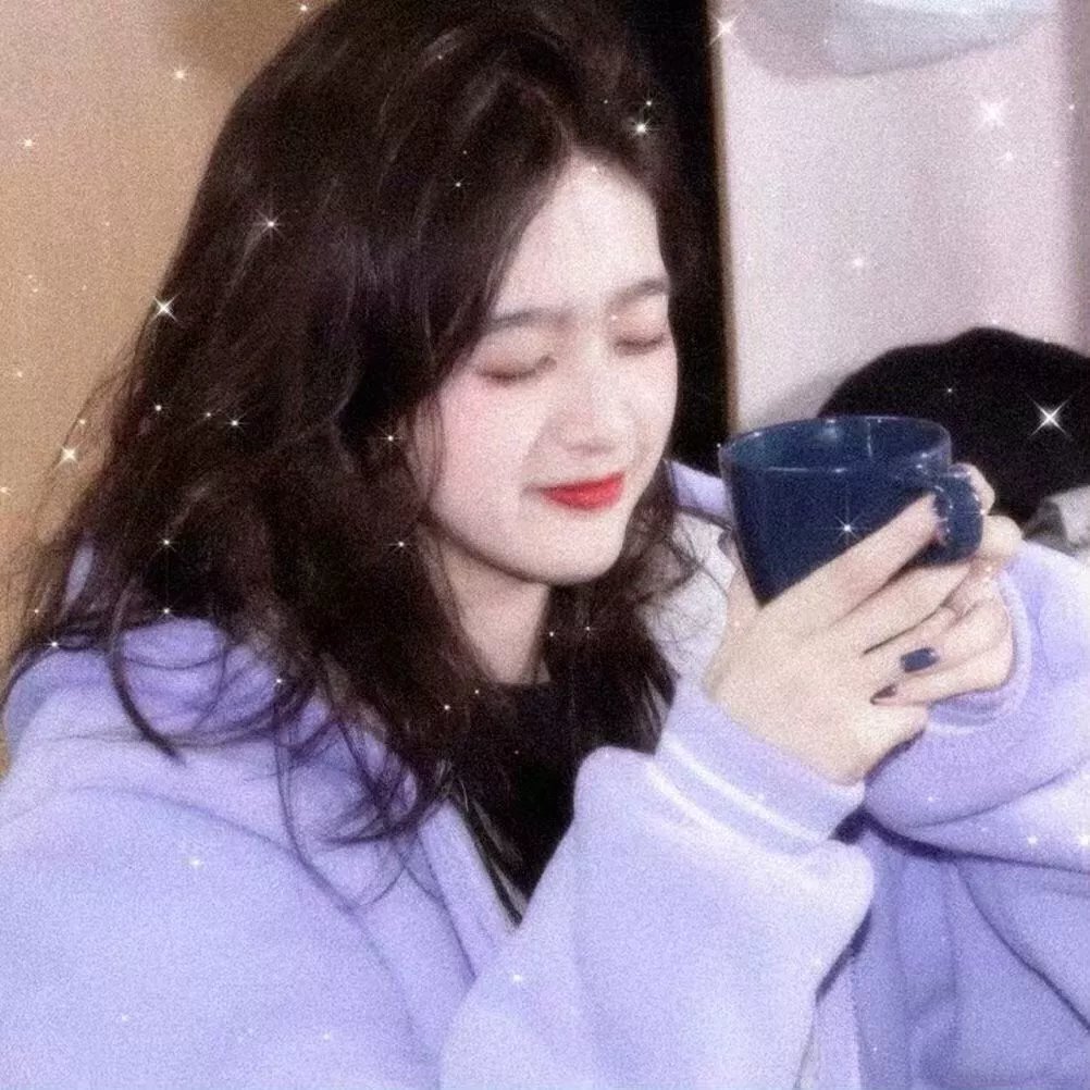 Fantastic Duo—我手中的歌手