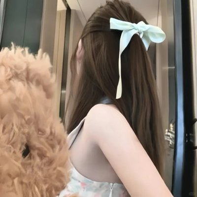 恋爱初歌