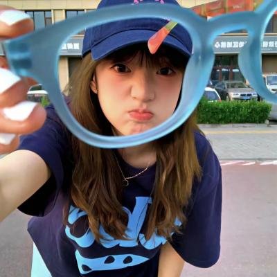 溏心风暴2：家好月圆国语