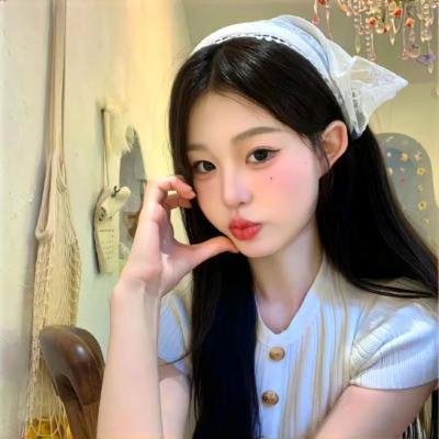 亲爱的孟买