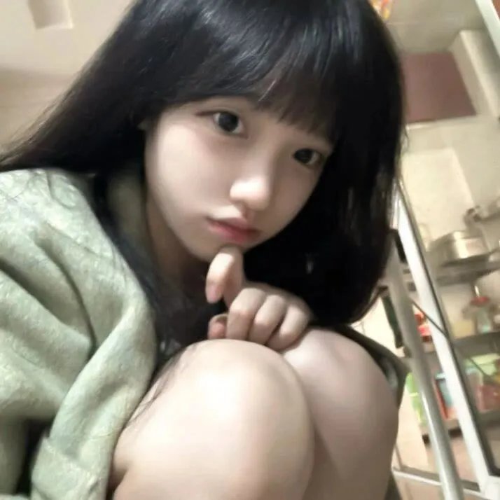 父皇我娘亲又要跑了