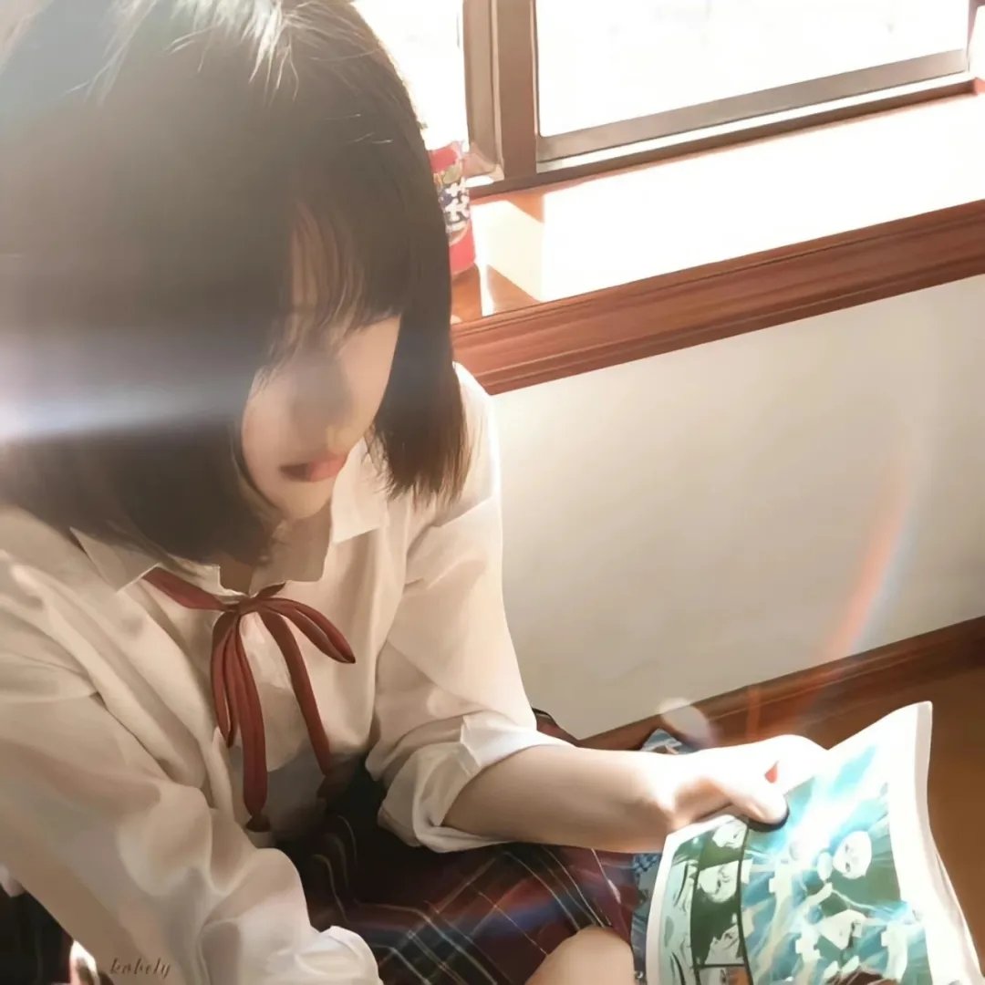 从海姆立克开始震惊全场