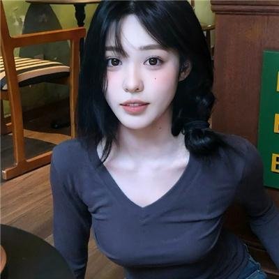 恋友～恋人未满刚刚好～