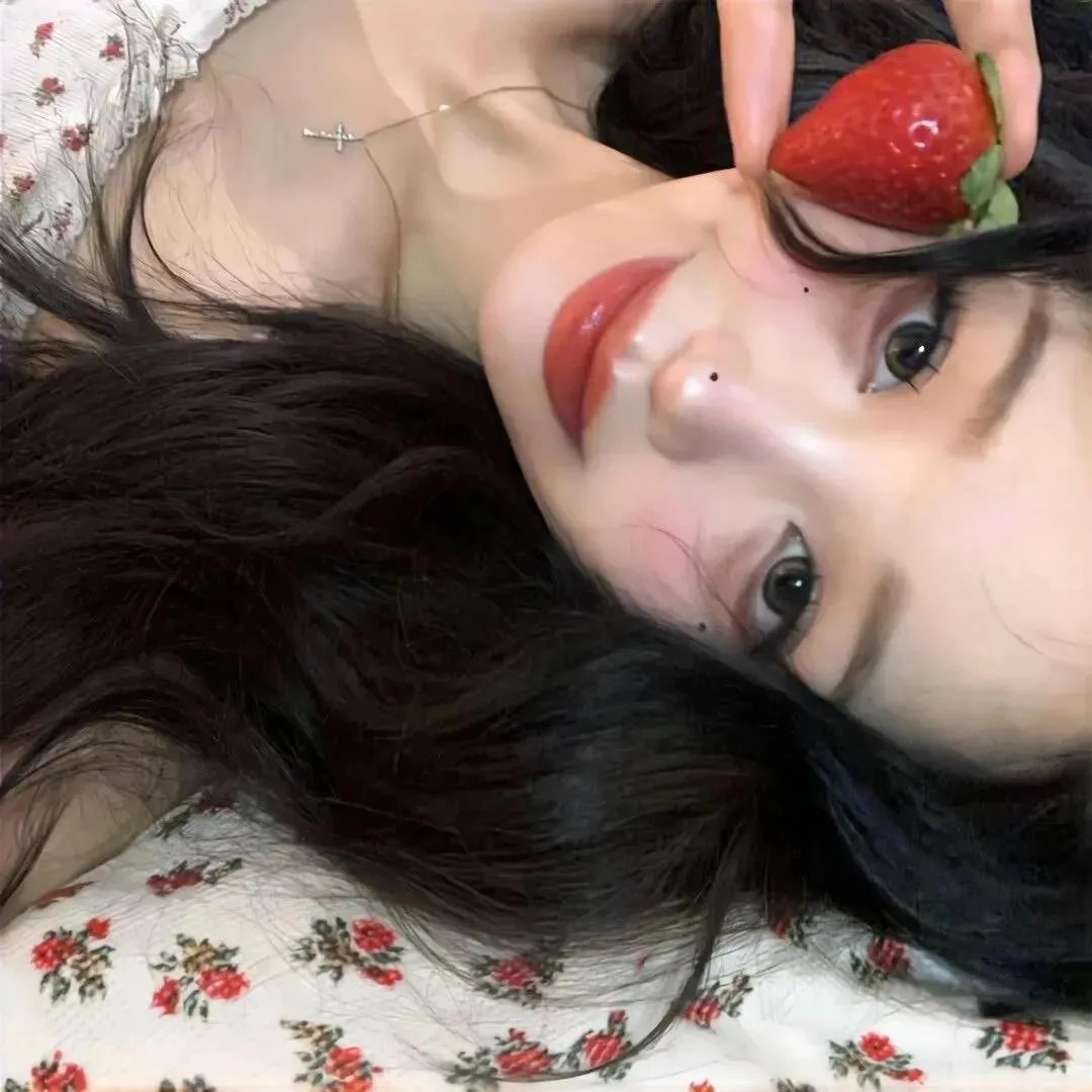 异世界悠闲纪行～边养娃边当冒险者～