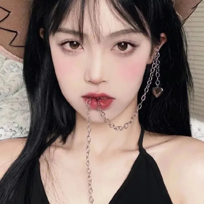 糟糕我的老公失忆了