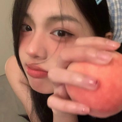 三个哥哥偏偏要宠我