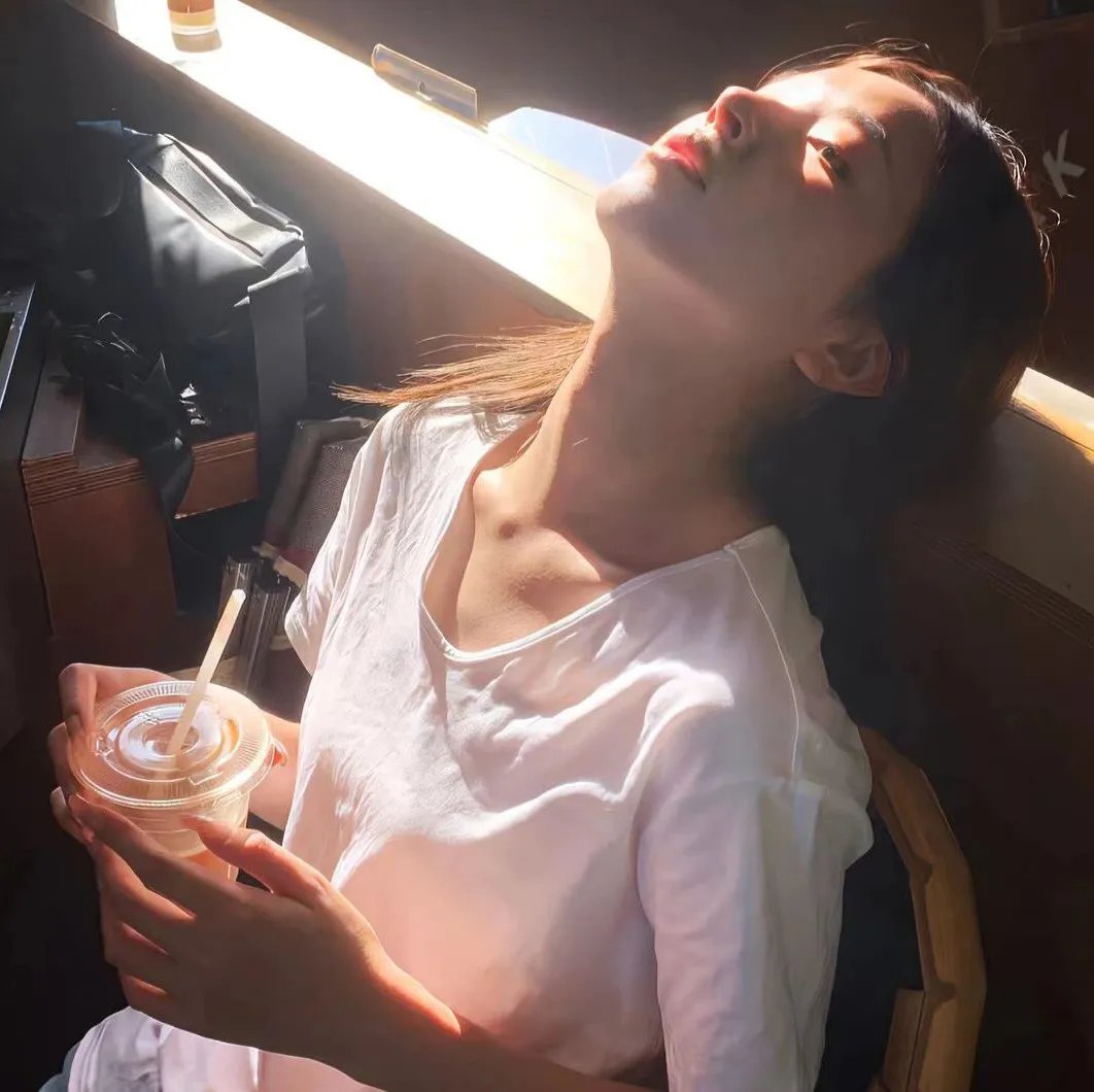 八十年代的巨星