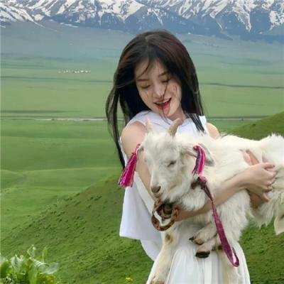 少年正义联盟第一季