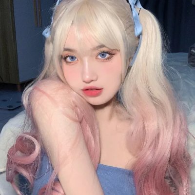 黑客军团第一季