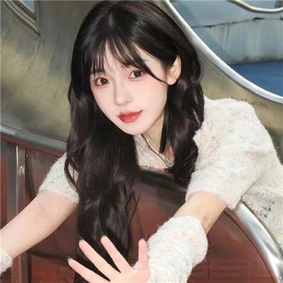 摩斯探长前传第五季