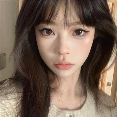 BanG Dream! Episode of Roselia Ⅰ 约定