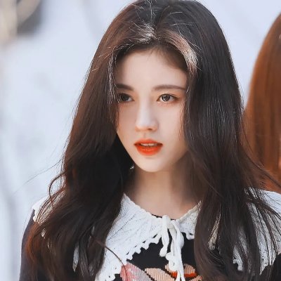 意大利末代王储杀人事件