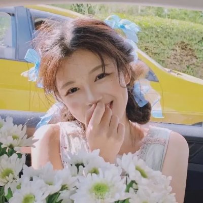 父亲大人我在这