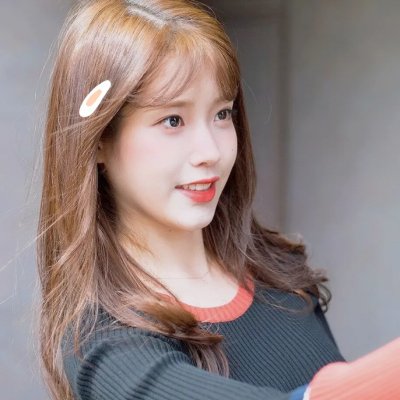 龙女传之乱世凰歌